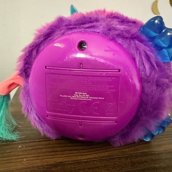 SOLD - Picture 7 of 10